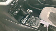 Vauxhall Mokka 1.2 Turbo 100 Elite Edition 5dr Petrol Hatchback